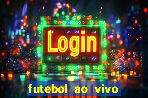 futebol ao vivo sem virus sem span